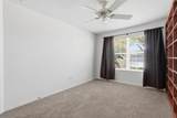 1563 Eastover Terrace - Photo 26