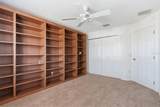 1563 Eastover Terrace - Photo 27