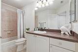 1563 Eastover Terrace - Photo 28