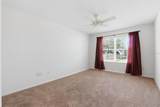 1563 Eastover Terrace - Photo 29