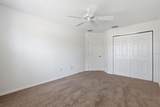 1563 Eastover Terrace - Photo 30