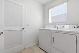 1563 Eastover Terrace - Photo 31