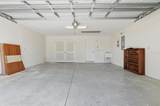 1563 Eastover Terrace - Photo 32