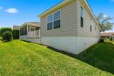 1563 Eastover Terrace - Photo 34