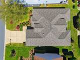 1563 Eastover Terrace - Photo 35