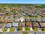 1563 Eastover Terrace - Photo 36