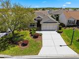 1563 Eastover Terrace - Photo 37
