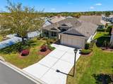 1563 Eastover Terrace - Photo 38