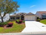 1563 Eastover Terrace - Photo 39