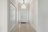 1563 Eastover Terrace - Photo 4