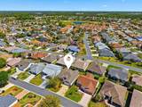 1563 Eastover Terrace - Photo 40