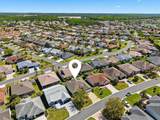 1563 Eastover Terrace - Photo 41