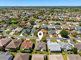 1563 Eastover Terrace - Photo 42