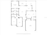 1563 Eastover Terrace - Photo 43