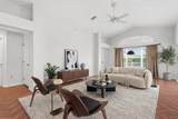 1563 Eastover Terrace - Photo 5