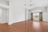 1563 Eastover Terrace - Photo 6