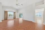 1563 Eastover Terrace - Photo 7
