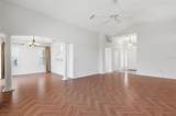 1563 Eastover Terrace - Photo 8