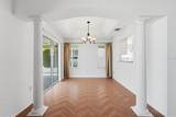 1563 Eastover Terrace - Photo 9