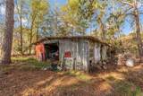 32404 Highland Lakes Road - Photo 33
