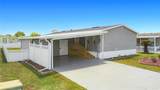 1658 Elkhart Circle - Photo 1