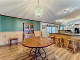 1658 Elkhart Circle - Photo 14