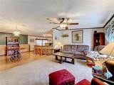 1658 Elkhart Circle - Photo 15