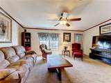 1658 Elkhart Circle - Photo 16