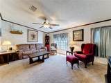 1658 Elkhart Circle - Photo 17