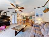 1658 Elkhart Circle - Photo 18