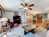 1658 Elkhart Circle - Photo 19