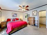 1658 Elkhart Circle - Photo 20