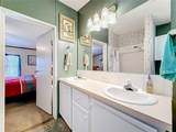 1658 Elkhart Circle - Photo 23