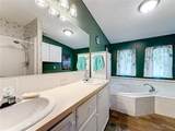 1658 Elkhart Circle - Photo 24