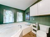 1658 Elkhart Circle - Photo 25