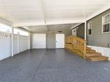 1658 Elkhart Circle - Photo 3