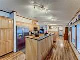 1658 Elkhart Circle - Photo 4