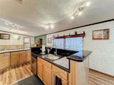 1658 Elkhart Circle - Photo 5