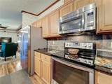 1658 Elkhart Circle - Photo 6