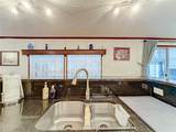 1658 Elkhart Circle - Photo 7
