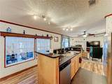 1658 Elkhart Circle - Photo 8
