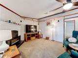 1658 Elkhart Circle - Photo 9