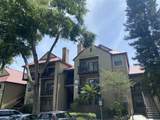 246 Afton Square - Photo 1