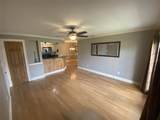 246 Afton Square - Photo 10