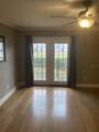 246 Afton Square - Photo 11