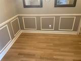 246 Afton Square - Photo 12