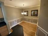 246 Afton Square - Photo 13