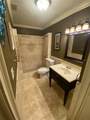 246 Afton Square - Photo 15