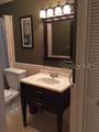 246 Afton Square - Photo 16