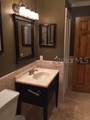 246 Afton Square - Photo 17